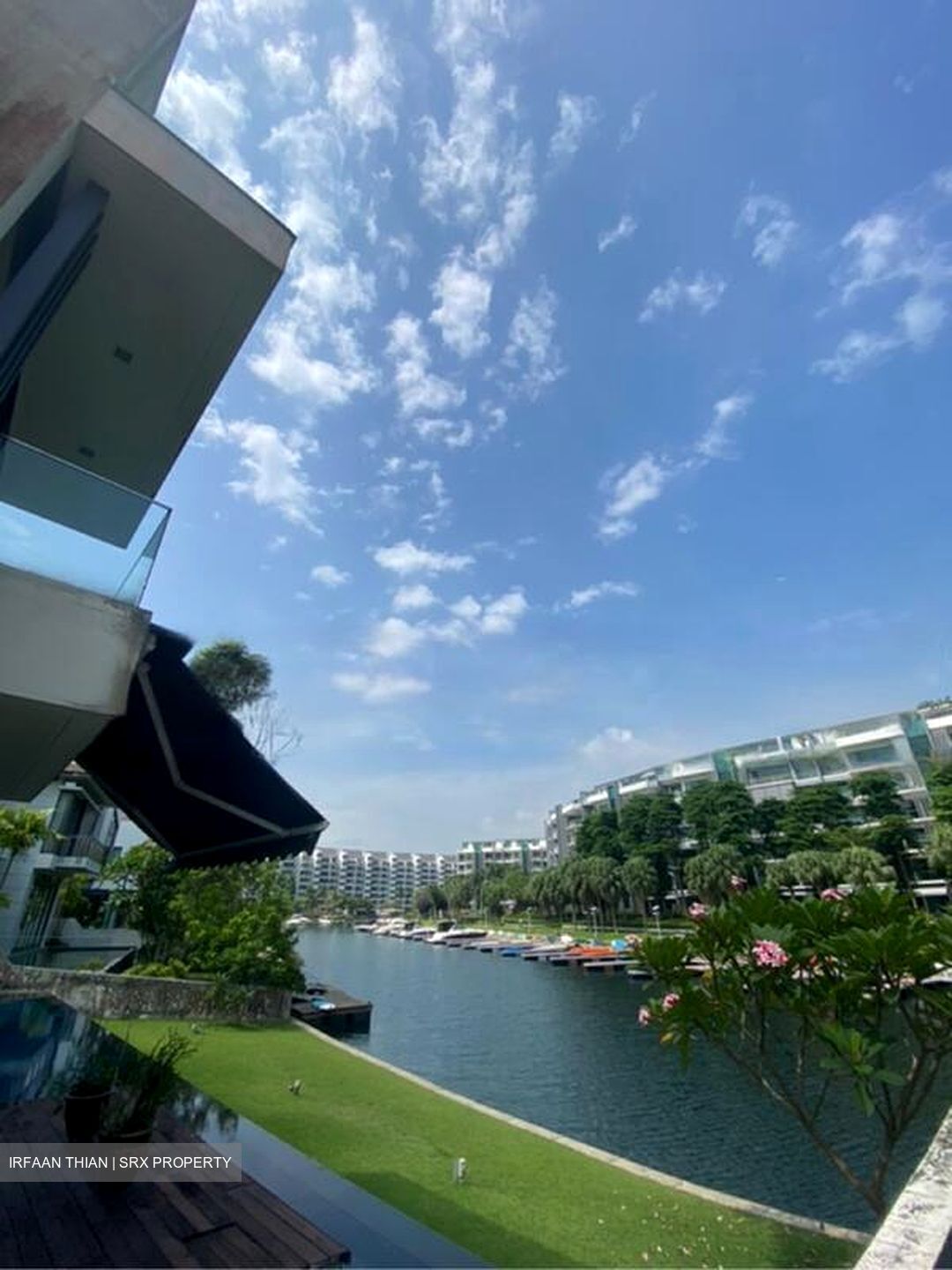 Cove Way (D4), Detached #467179791